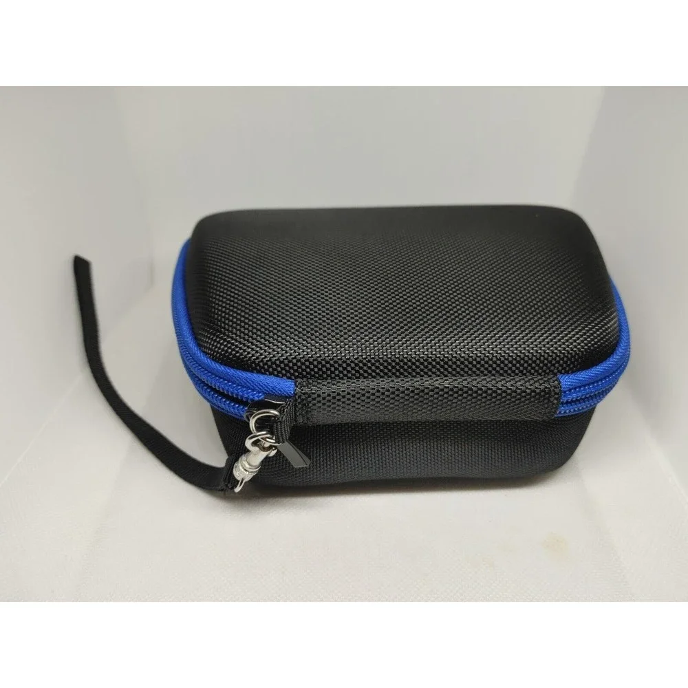 EVA Hard Case Travel Storage Carrying Bag For Nintendo Switch Pro Controller